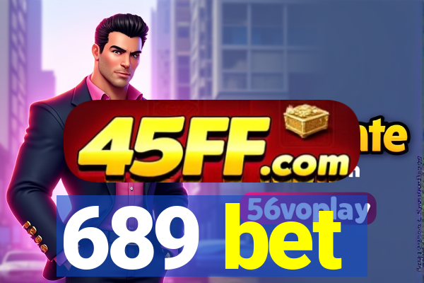 689 bet